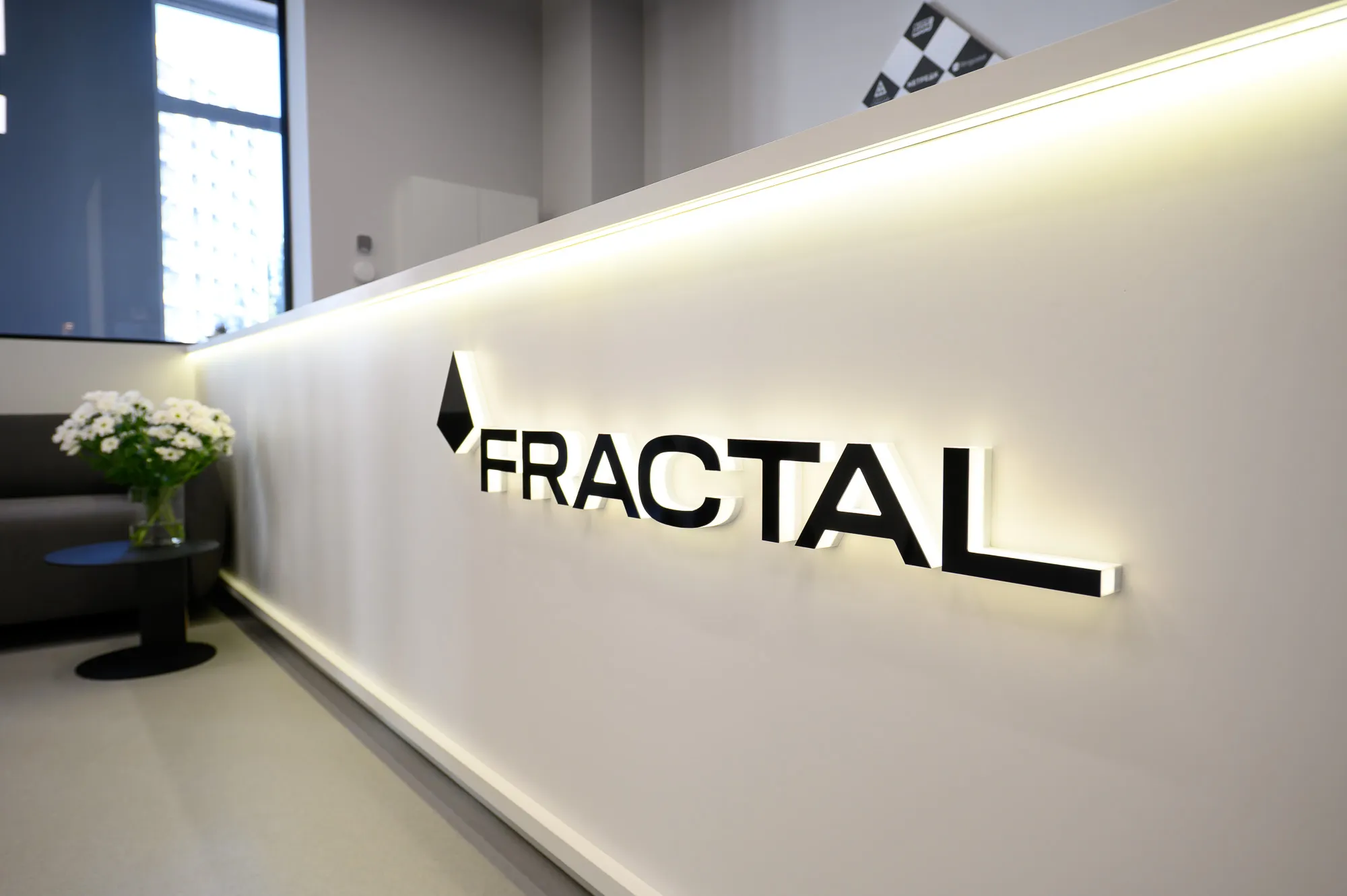 Fractal